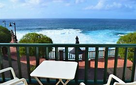 La Fajana Paradise